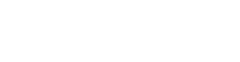 ỪNG ỰC